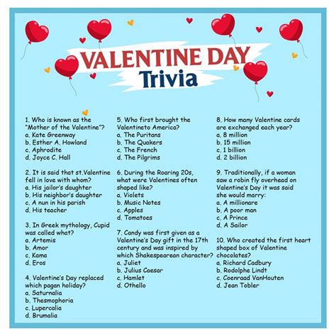 quiz factory com san valentin answers cheats sheet
